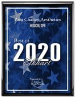 Best | Pam Chaney Aesthetics | Elkhart
