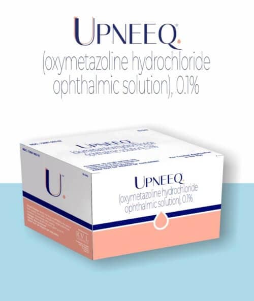 Upneeq Products | Pam Chaney Aesthetics in Elkhart, IN