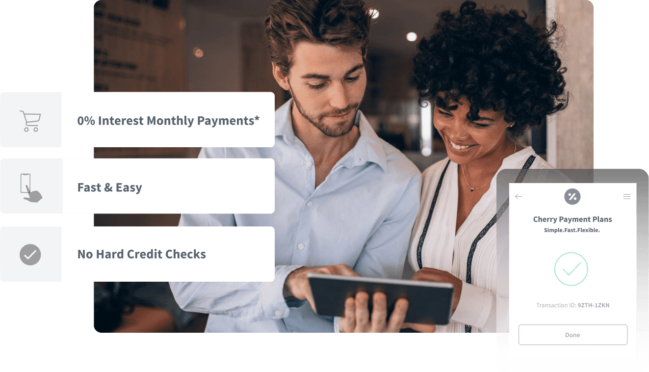 Payment Plans in Elkhart, IN | Pam Chaney Aesthetics