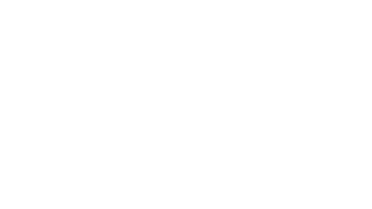 pamchaneyaesthetics | Logo