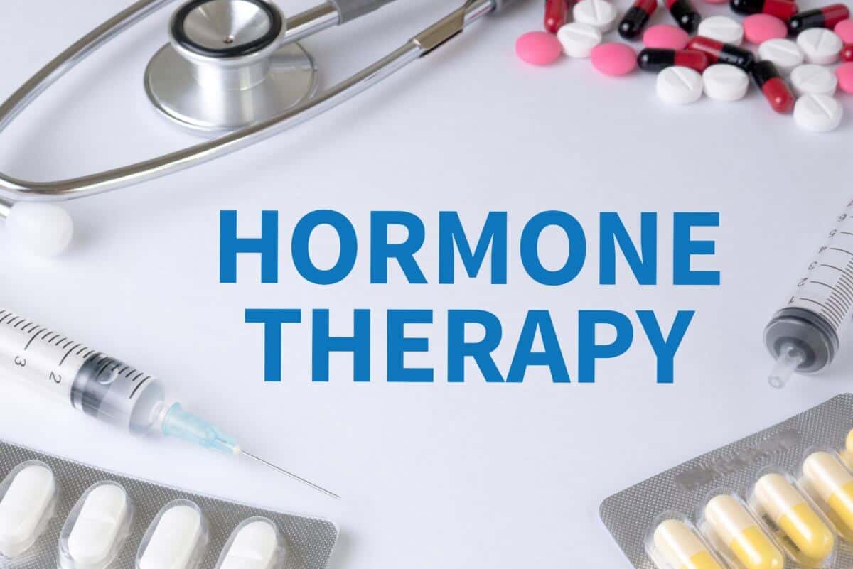 Unlock Your Potential Discover the Benefits of Hormone Pellet Therapy