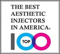 Top 100 | Pam Chaney Aesthetics | Elkhart