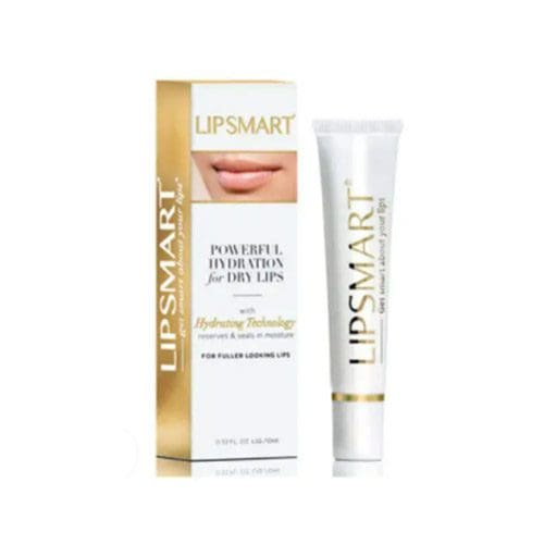 LIPSMART In Elkhart by Pam Chaney Aesthetics