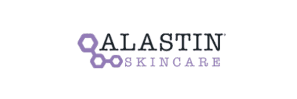 Alastin Logo | Pam Chaney Aesthetics | Elkha