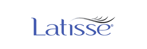 Latisse-logo | Pam Chaney Aesthetics | Elkha