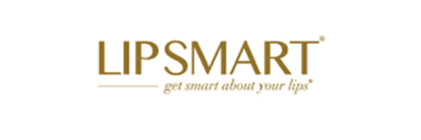 LipSmart Logo | Pam Chaney Aesthetics | Elkha