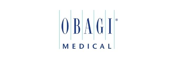 Obagi Medical | Pam Chaney Aesthetics | Elkhart
