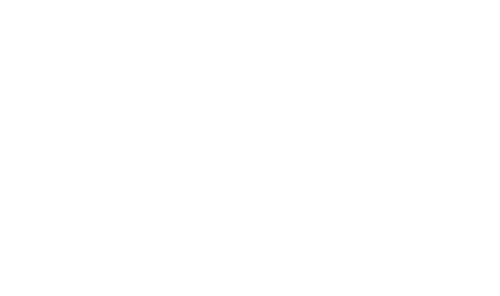 pamchaneyaesthetics | Logo