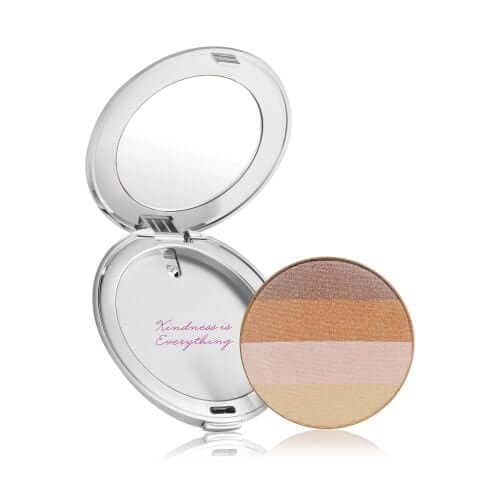 Bronzer-moonglow By Pam Chaney Aesthetics in Elkhart IN