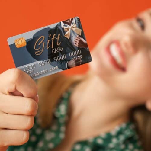 Gift Card | Pam Chaney Aesthetics | Elkhart IN