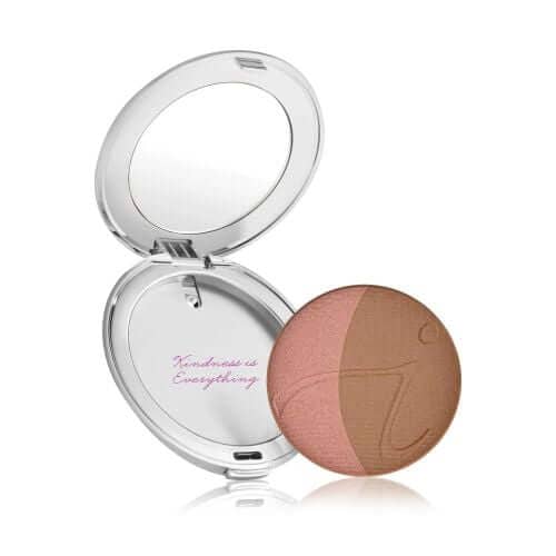 Bronzer-moonglow By Pam Chaney Aesthetics in Elkhart IN