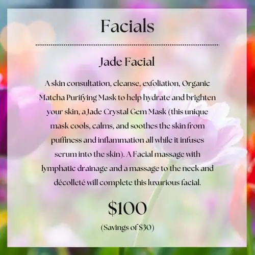 HydraFacial | Pam Chaney Aesthetics | Elkhart IN