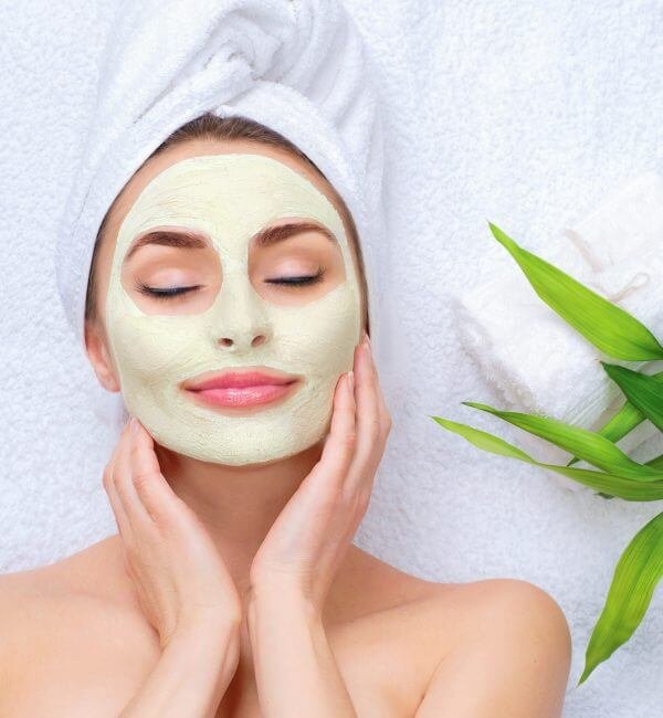 FACIALS In Elkhart by Pam Chaney Aesthetics