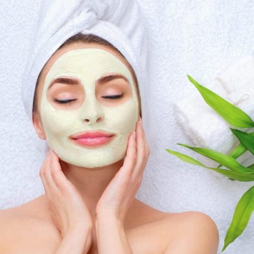 FACIALS In Elkhart by Pam Chaney Aesthetics