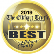 Best | Pam Chaney Aesthetics | Elkhart